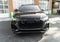 2022 Audi RS Q8 4.0T quattro
