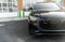 2022 Audi RS Q8 4.0T quattro