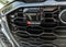 2022 Audi RS Q8 4.0T quattro