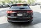 2022 Audi RS Q8 4.0T quattro
