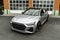 2023 Audi RS 6 4.2 quattro