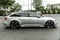 2023 Audi RS 6 4.2 quattro