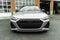 2023 Audi RS 6 4.2 quattro