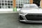 2023 Audi RS 6 4.2 quattro