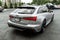 2023 Audi RS 6 4.2 quattro