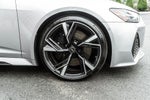 2023 Audi RS 6 4.2 quattro