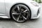 2023 Audi RS 6 4.2 quattro