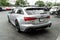 2023 Audi RS 6 4.2 quattro