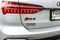 2023 Audi RS 6 4.2 quattro