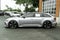 2023 Audi RS 6 4.2 quattro