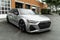 2023 Audi RS 6 4.2 quattro