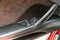 2020 Audi TT RS 2.5T quattro