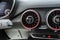 2020 Audi TT RS 2.5T quattro