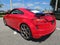 2020 Audi TT RS 2.5T quattro