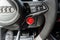 2020 Audi TT RS 2.5T quattro