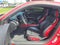 2020 Audi TT RS 2.5T quattro