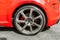 2020 Audi TT RS 2.5T quattro
