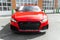 2020 Audi TT RS 2.5T quattro