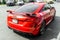 2020 Audi TT RS 2.5T quattro