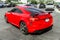 2020 Audi TT RS 2.5T quattro