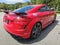 2020 Audi TT RS 2.5T quattro