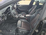 2022 Audi RS 5 2.9T quattro