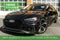 2022 Audi RS 5 2.9T quattro