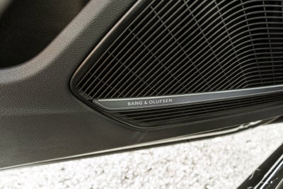 2022 Audi RS 5 2.9T quattro