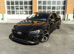 2022 Audi RS 5 2.9T quattro