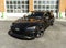 2022 Audi RS 5 2.9T quattro