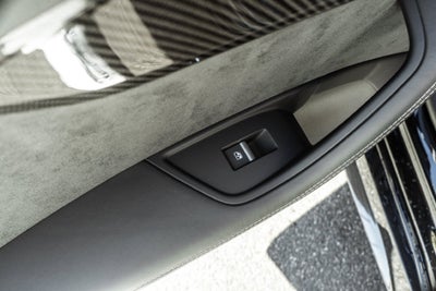 2022 Audi RS 5 2.9T quattro