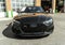 2022 Audi RS 5 2.9T quattro