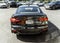 2022 Audi RS 5 2.9T quattro