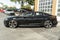 2022 Audi RS 5 2.9T quattro
