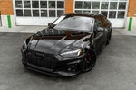 2023 Audi RS 5 2.9T quattro