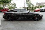 2023 Audi RS 5 2.9T quattro