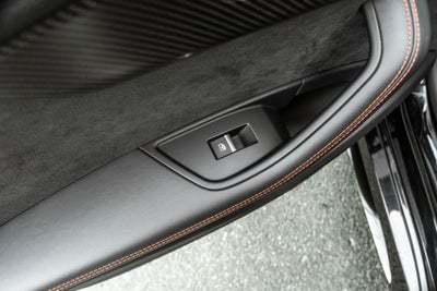 2023 Audi RS 5 2.9T quattro