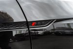 2023 Audi RS 5 2.9T quattro