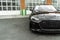 2023 Audi RS 5 2.9T quattro