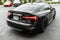 2023 Audi RS 5 2.9T quattro