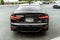 2023 Audi RS 5 2.9T quattro