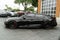 2023 Audi RS 5 2.9T quattro