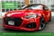 2024 Audi RS 5 2.9T quattro