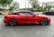 2024 Audi RS 5 2.9T quattro