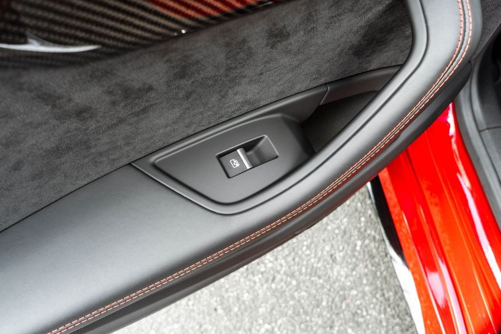 2024 Audi RS 5 2.9T quattro