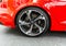 2024 Audi RS 5 2.9T quattro