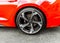 2024 Audi RS 5 2.9T quattro