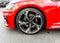 2024 Audi RS 5 2.9T quattro