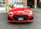 2024 Audi RS 5 2.9T quattro