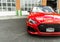 2024 Audi RS 5 2.9T quattro